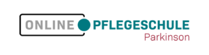 OnlinePflegeSchulung-Logo